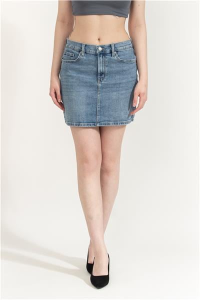 DKNY Kadın Etek