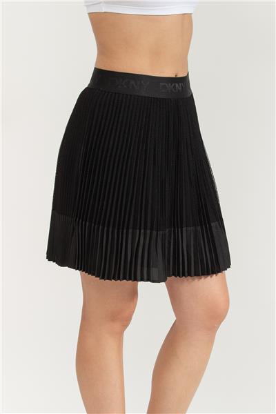DKNY Kadın Etek