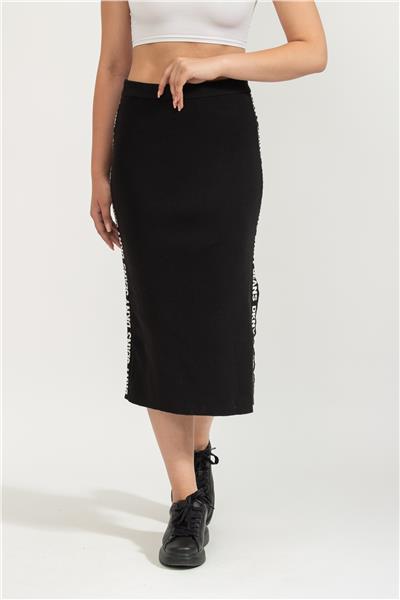DKNY Kadın Etek