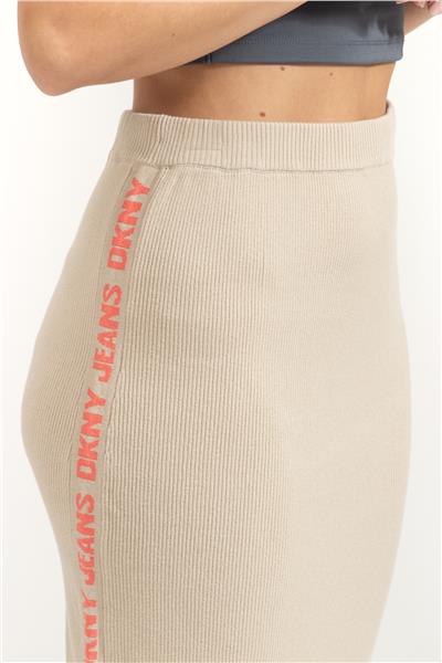 DKNY Kadın Etek