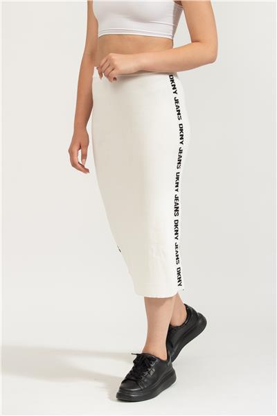 DKNY Kadın Etek