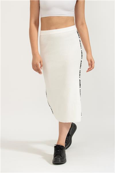 DKNY Kadın Etek