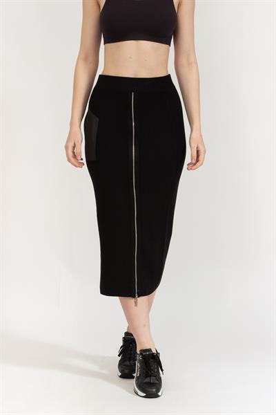 DKNY Kadın Etek