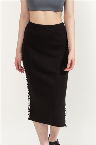 DKNY Kadın Etek