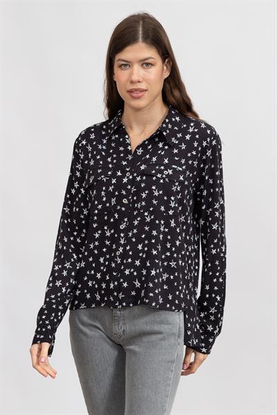 Dkny Kadın Gömlek