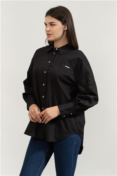 Dkny Kadın Gömlek