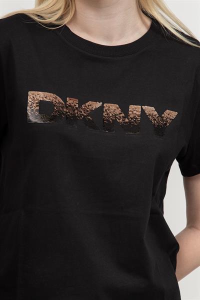 Dkny Kadın Gömlek