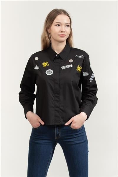 Dkny Kadın Gömlek