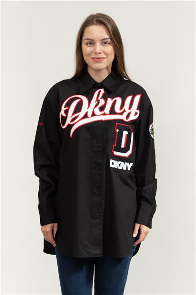 Dkny Kadın Gömlek