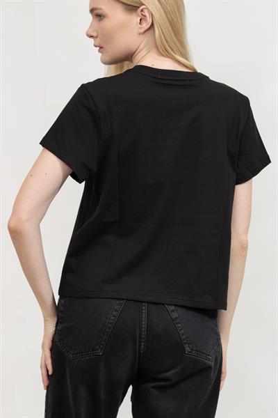 Dkny Kadın Gömlek