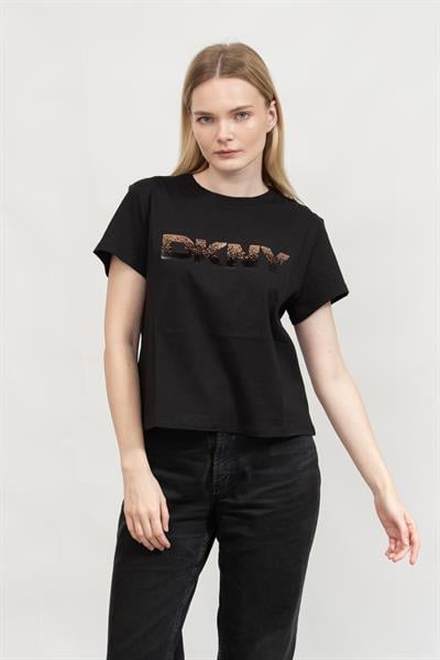 Dkny Kadın Gömlek