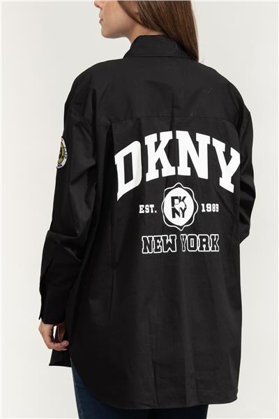 Dkny Kadın Gömlek
