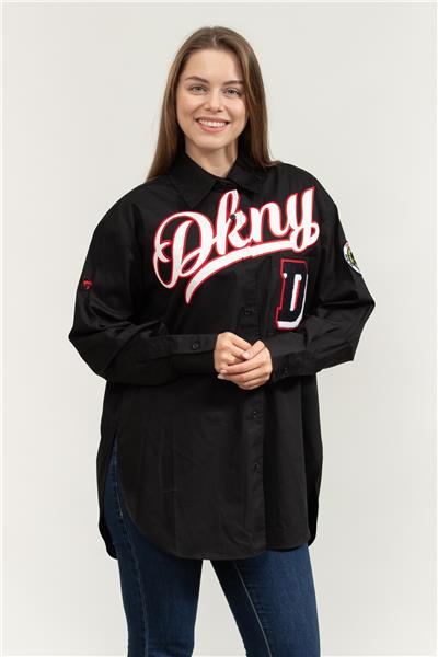 Dkny Kadın Gömlek