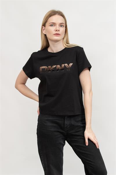 Dkny Kadın Gömlek
