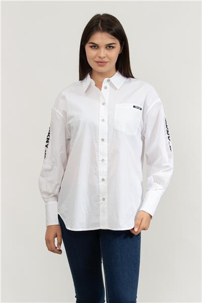 Dkny Kadın Gömlek