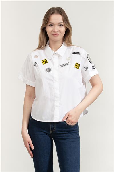 Dkny Kadın Gömlek