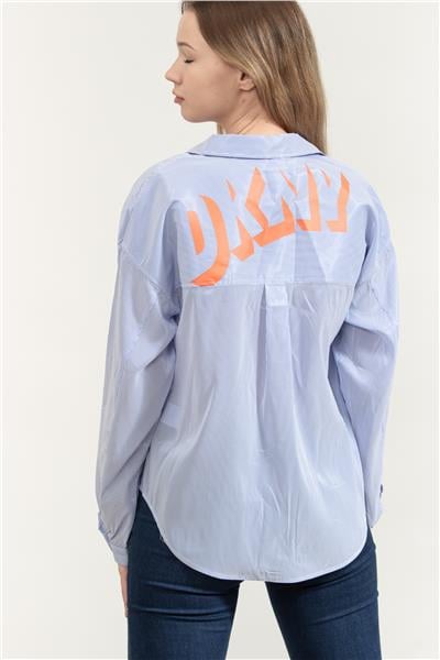 Dkny Kadın Gömlek