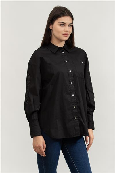 Dkny Kadın Gömlek