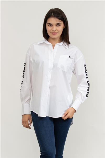 Dkny Kadın Gömlek
