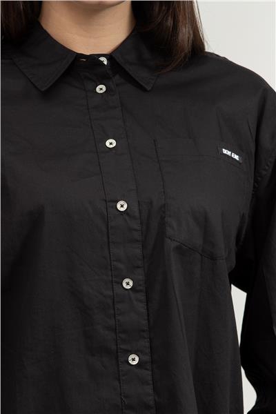 Dkny Kadın Gömlek