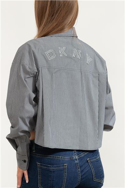 Dkny Kadın Gömlek