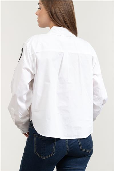 Dkny Kadın Gömlek