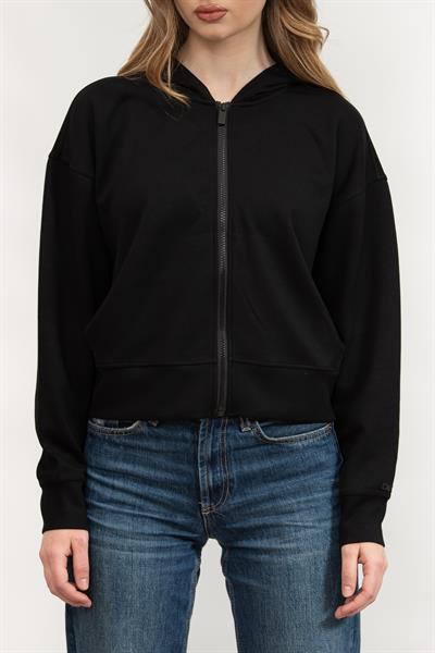 DKNY Kadın Hırka