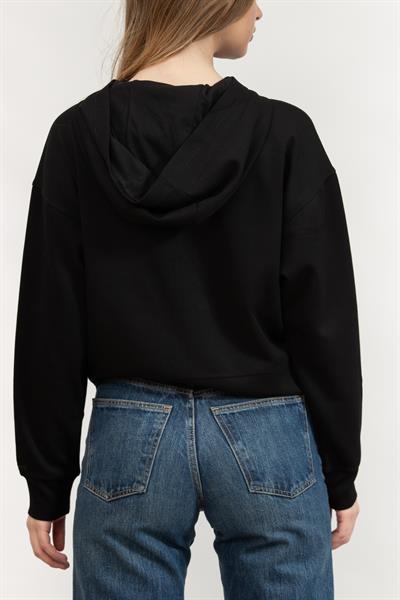 DKNY Kadın Hırka