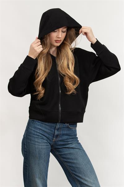 DKNY Kadın Hırka