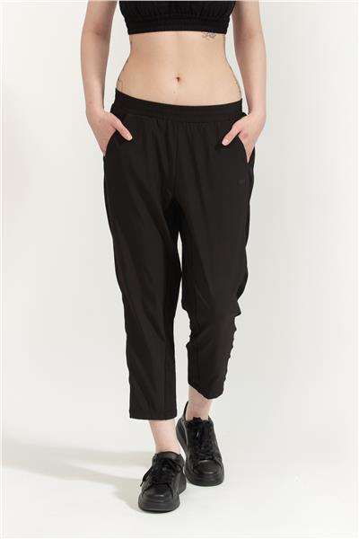 DKNY Kadın Jean Pantolon