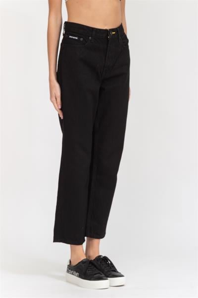 DKNY Kadın Jean Pantolon