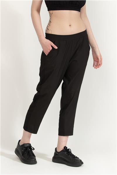 DKNY Kadın Jean Pantolon