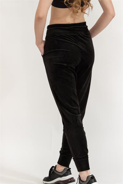 DKNY Kadın Jogger Pantolon