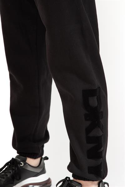 DKNY Kadın Jogger Pantolon