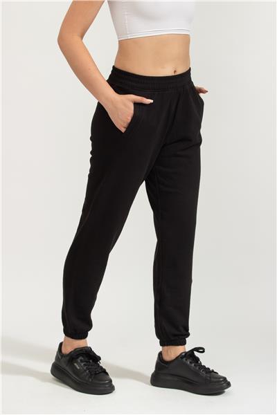 DKNY Kadın Jogger Pantolon
