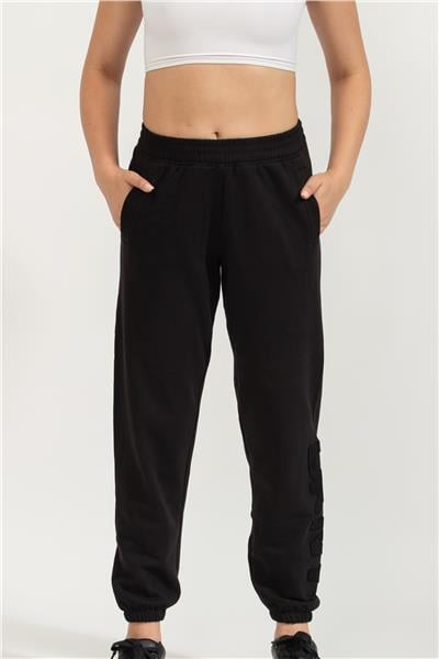 DKNY Kadın Jogger Pantolon
