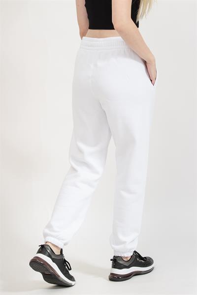 DKNY Kadın Jogger Pantolon