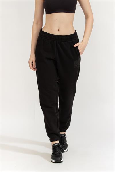 DKNY Kadın Jogger Pantolon