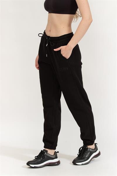 DKNY Kadın Jogger Pantolon