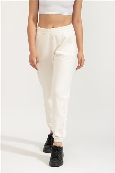 DKNY Kadın Jogger Pantolon