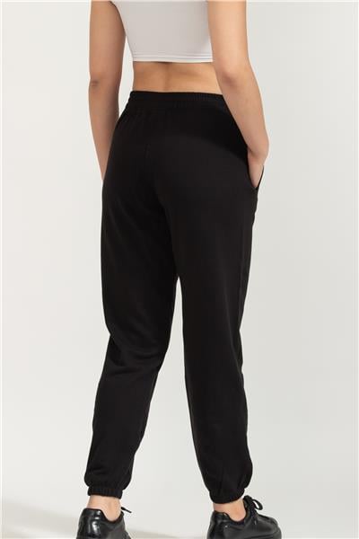 DKNY Kadın Jogger Pantolon