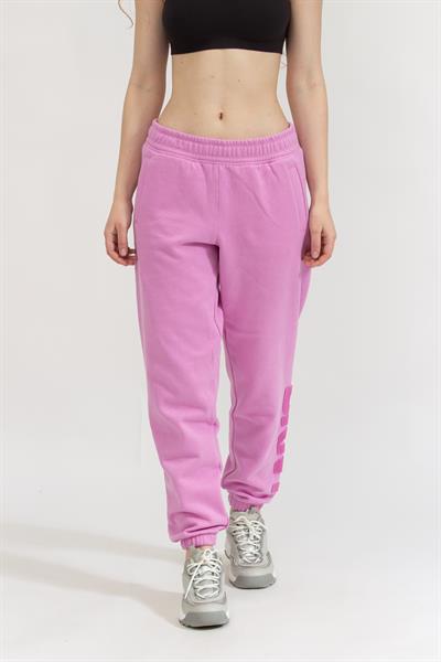 DKNY Kadın Jogger Pantolon