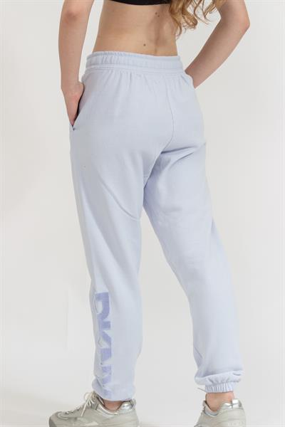 DKNY Kadın Jogger Pantolon