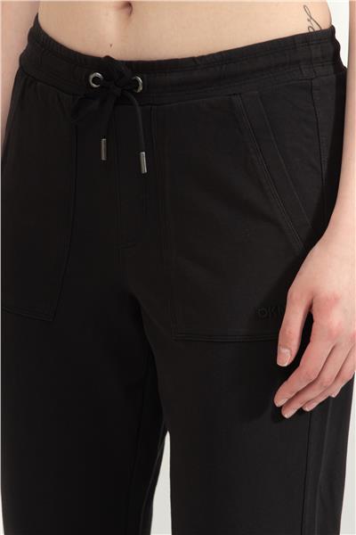 DKNY Kadın Jogger Pantolon
