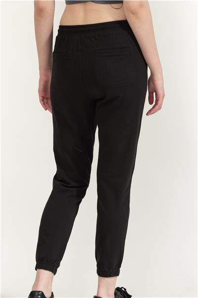 DKNY Kadın Jogger Pantolon
