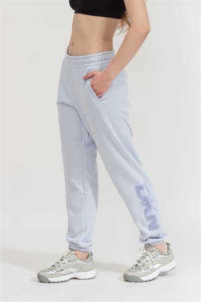 DKNY Kadın Jogger Pantolon