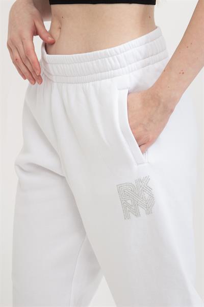 DKNY Kadın Jogger Pantolon