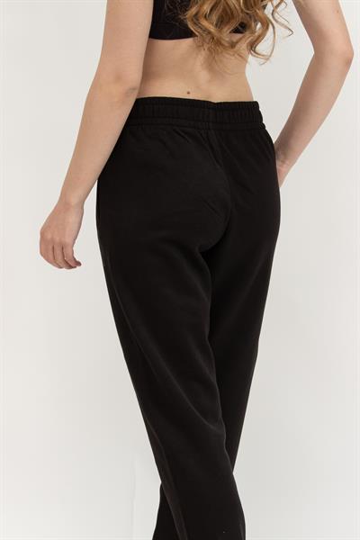 DKNY Kadın Jogger Pantolon