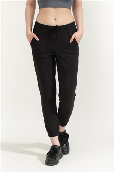 DKNY Kadın Jogger Pantolon
