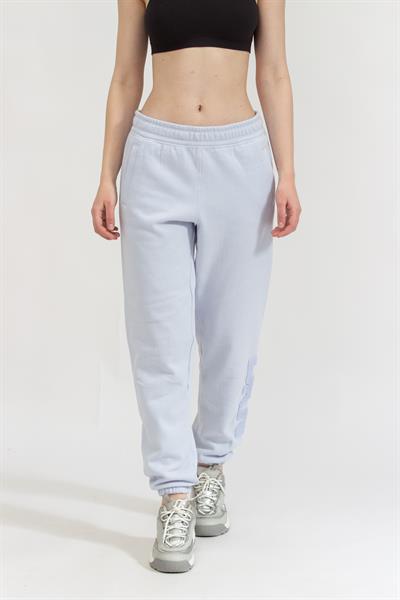 DKNY Kadın Jogger Pantolon